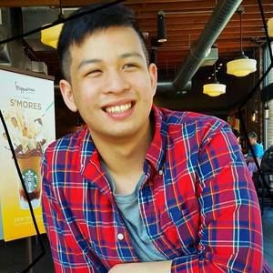 Meet your Posher, Khang